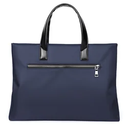 Torba za laptop Wonderfull EL 14 plava