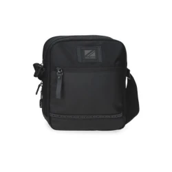 Pepe Jeans Torba na rame - Crna ( 70.457.44 )
