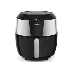 TEFAL friteza Easy Fry EY701D15