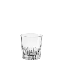 Tumbler kozarec 350 ml — Buzz - 323006