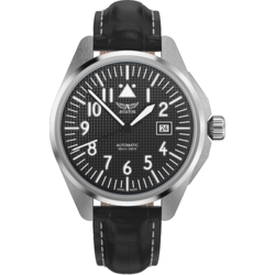 AVIATOR V.3.39.0.333.4