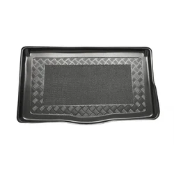Astar Tipska kadica za gepek Subaru / Suzuki Justy (G3X) / Ignis 5 doors 2003- 2007 / 2001-2008
