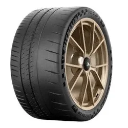 Michelin Pilot Sport Cup 2 R ( 295/30 ZR20 (101Y) XL EV Suitable, MO1, sa zaštitnom lajsnom za felne (FSL) )
