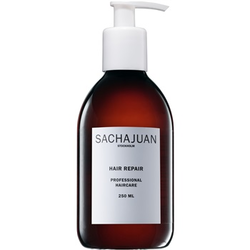 Sachajuan Cleanse and Care Hair Repair regeneracijska nega za lase 250 ml