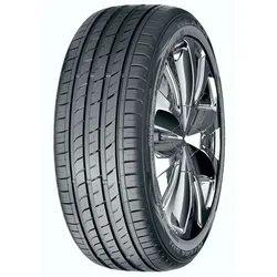 Nexen N Fera SU1 ( 235/50 ZR18 101W XL 4PR RPB )