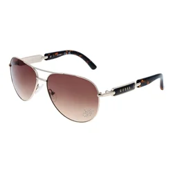 Guess Naočare za sunce GU 7295 H73