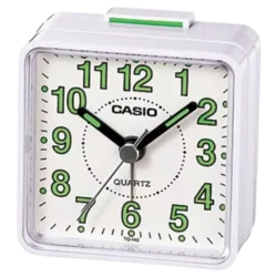 BUDILKA CASIO TQ-140-7DF