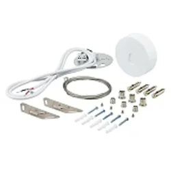 RC125Z SME-2 WH OVJESNI PRIBOR
