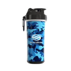 Smart Shake DOUBLE WALL 750ml