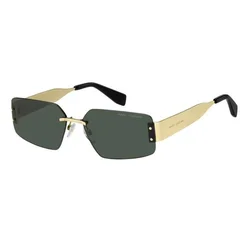 Marc Jacobs MARC875/S PEF/QT