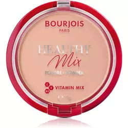 Bourjois Healthy Mix puder u kamenu 03