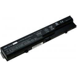 POWERY Akumulator HP 420