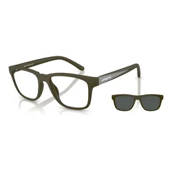 Arnette AN4347U 28541W