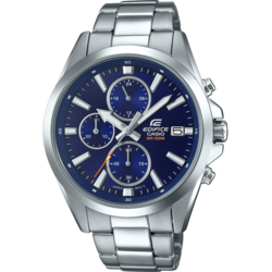 CASIO EFV 560D-2A