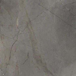 Westmount Dark Grey Rettificato 59,7x59,7