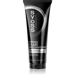 Syoss Regenerator za kosu Glaze Deep, 250ml