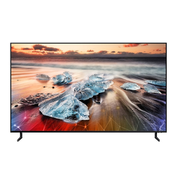 QLED TV Samsung QE65Q950RBTXXH