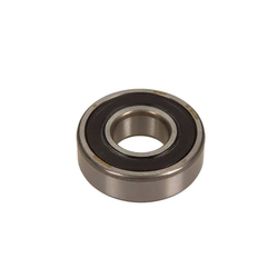 SKF Ležaj 6204 2RS C3