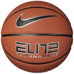 NIKE Lopta e tournament 8p deflated 07 U