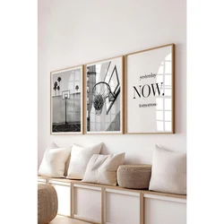 Č-300698 - 5070 Višenamenski set dekorativnog slikanja (3 komada)