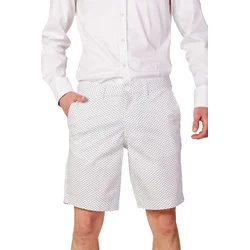 Moške bermude Armani Exchange