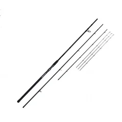 Okuma Feeder štap za pecanje 8K Gen 2, 3.3m, 45g