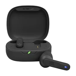 Bluetooth Slušalice JBL VIBE FLEX TWS Crne