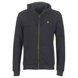 Lyle & Scott - pisana
