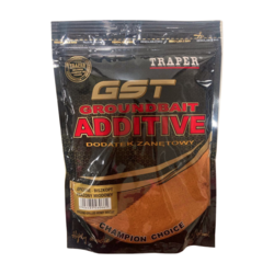 TRAPER Aditiv, Epicein, 400g