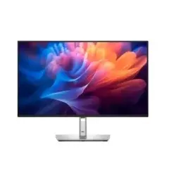 Dell P2725H IPS 1920x1080/100Hz/5ms/HDMI/DP/VGA/USB/5YR/pivot Monitor 27