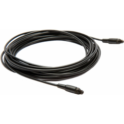 Rode MiCon Cable 3m 3 m Kabel