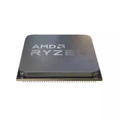 Procesor AMD AM4 Ryzen 5 4600GE 4.2GHz Tray