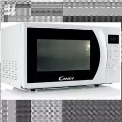 Mikrotalasna Candy CMW-2070DW zapremina 20l/digitalne komande/snaga 700W