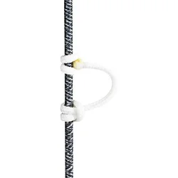 D-LOOP PSE STRING LOOP (2PK)