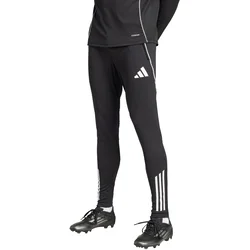Hlače adidas TIRO25C TR PNT