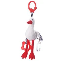 shumee Stork Riipus, Balibazoo