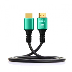 BB Kabl HDMI 2.1v 8K 3.0m ( K388 )