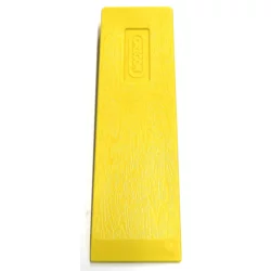 Oregon 26782 Plastični klin za obaranje stabala 30cm