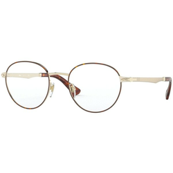 Persol Naočare PO 2460V 1075