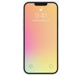 APPLE outlet pametni telefon iPhone 13 mini 4GB/256GB, Starlight