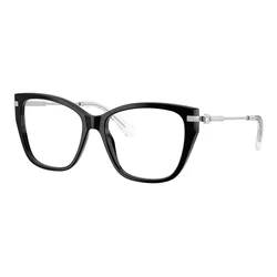Swarovski SK2060 1038