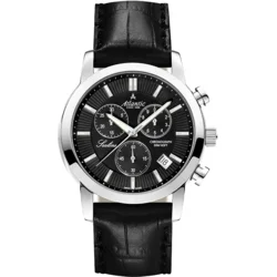 ATLANTIC 62450.41.61