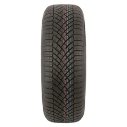 Continental 245/40r18 conti allseasoncontact 2 97y xl fr all season ( 70320157 )