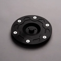 Rezalni disk za Segway Navimow