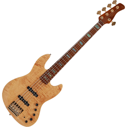 Sire Marcus Miller V10 DX-5