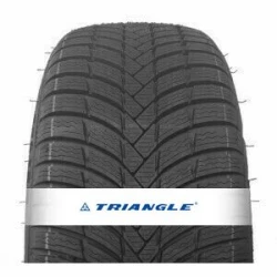 Triangle EffeX Winter TW421 ( 255/50 R19 107V )