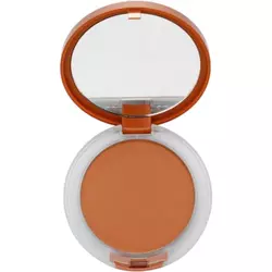 Clinique True Bronze puder za sjenčanje nijansa 03 Sunblushed (Pressed Powder Bronzer) 9,6 g