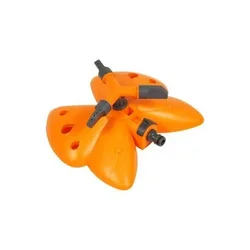 Enpro Škropilnik Rotary sprinkler 3 arms