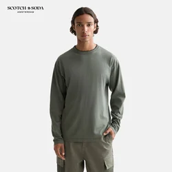 Scotch & Soda Majica