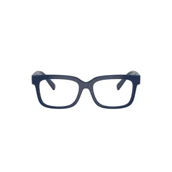 Dolce & Gabbana Kids Naočare DX 5002 3094